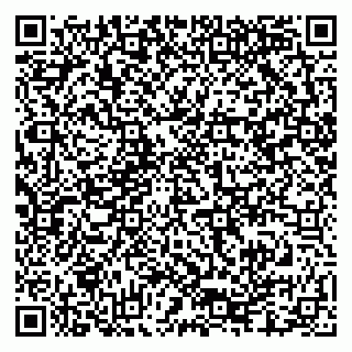 vCard 79244800086