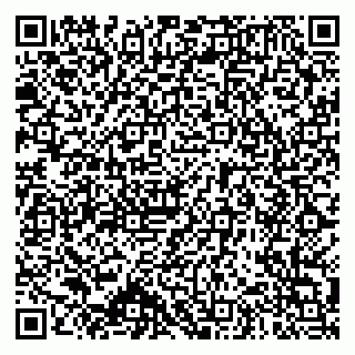 vCard 79244800087
