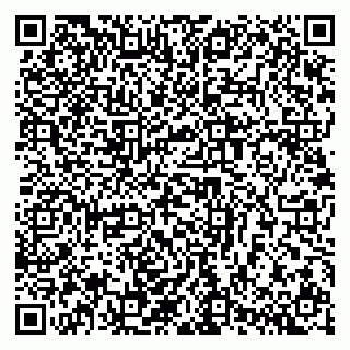 vCard 79244800088