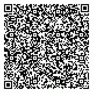vCard 79244800089