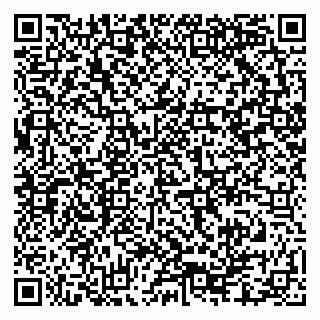 vCard 79244800091