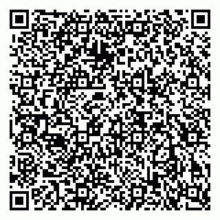 vCard 79244800092