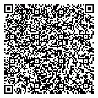 vCard 79244800094