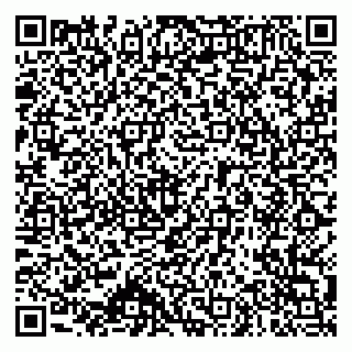 vCard 79244800096