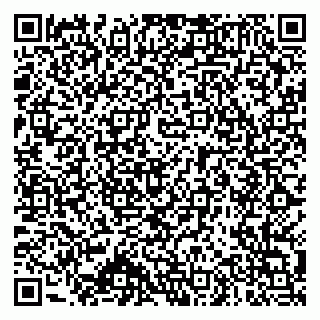 vCard 79244800097