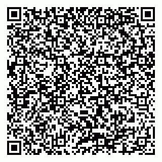 vCard 79244800098