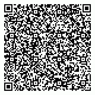 vCard 79244800101