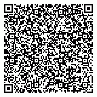vCard 79244800105