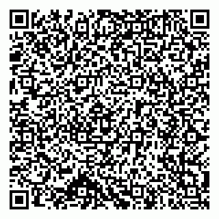 vCard 79244800108