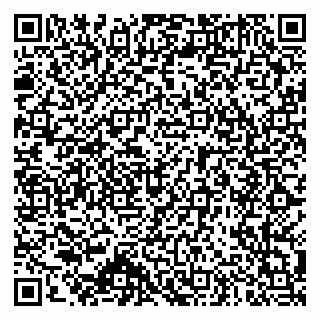 vCard 79244800109