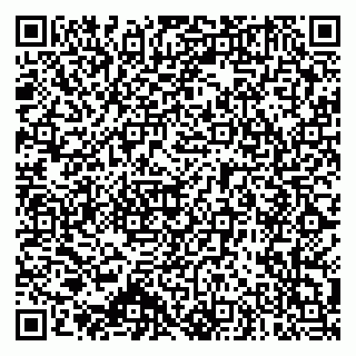 vCard 79244800112