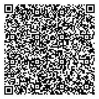 vCard 79244800113