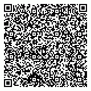 vCard 79244800114