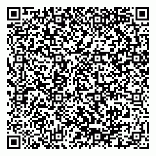 vCard 79244800117