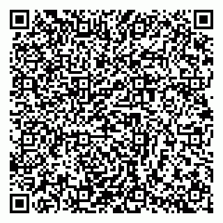 vCard 79244800118