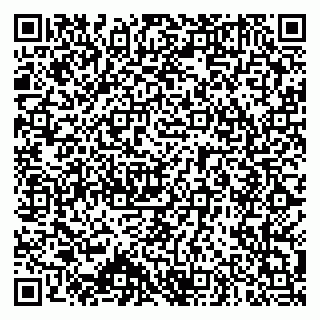 vCard 79244800119