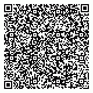 vCard 79244800122