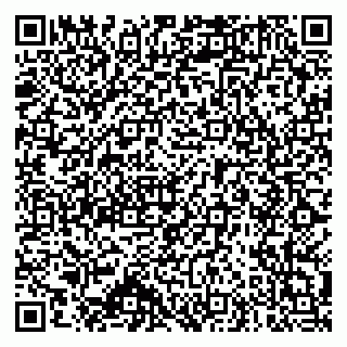 vCard 79244800123