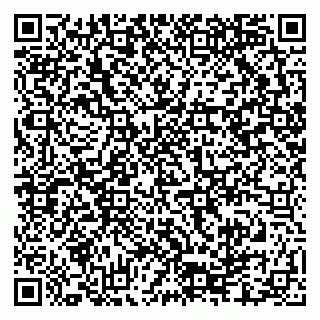 vCard 79244800127