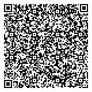 vCard 79244800128
