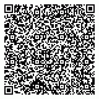 vCard 79244800130