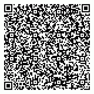 vCard 79244800134
