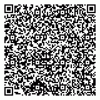 vCard 79244800135