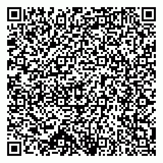 vCard 79244800138