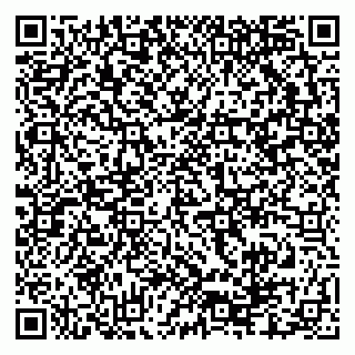 vCard 79244800139