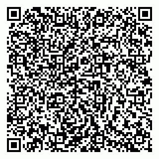 vCard 79244800140
