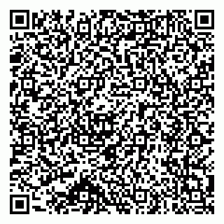 vCard 79244800143