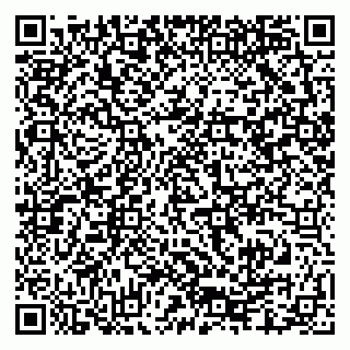 vCard 79244800146