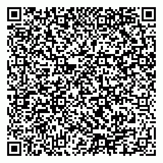 vCard 79244800150