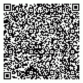 vCard 79244800156