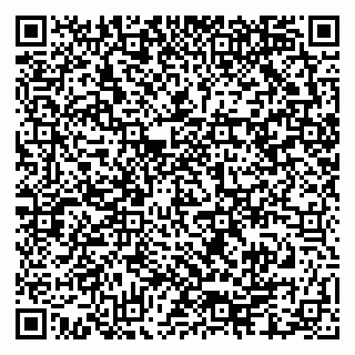 vCard 79244800157