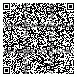 vCard 79244800160