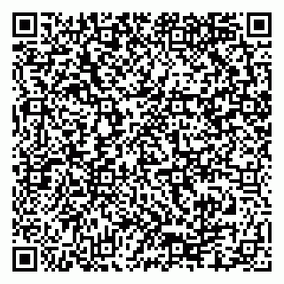vCard 79244800161