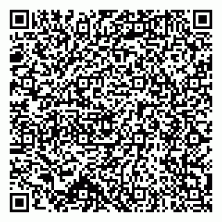 vCard 79244800165