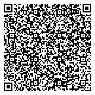 vCard 79244800168