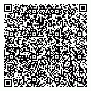 vCard 79244800169