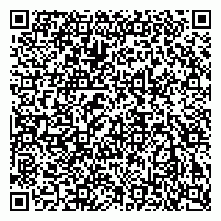 vCard 79244800170