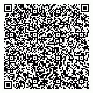 vCard 79244800172
