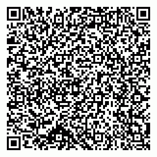 vCard 79244800175
