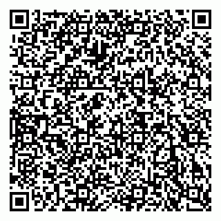 vCard 79244800177