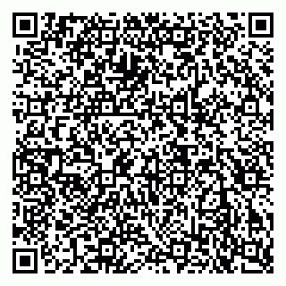 vCard 79244800179