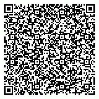 vCard 79244800180