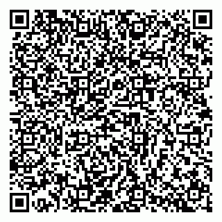 vCard 79244800184