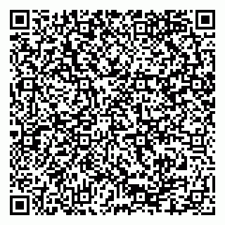 vCard 79244800190