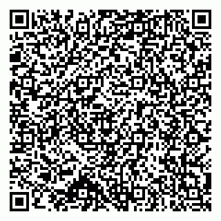 vCard 79244800193