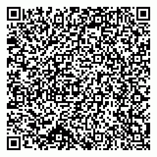 vCard 79244800194
